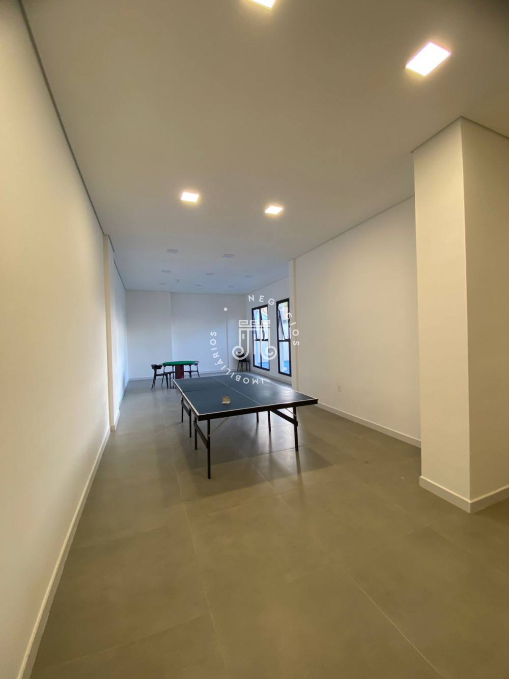 Comprar Apartamento / Padr&atilde;o em Jundia&iacute; R$ 900.000,00 - Foto 65