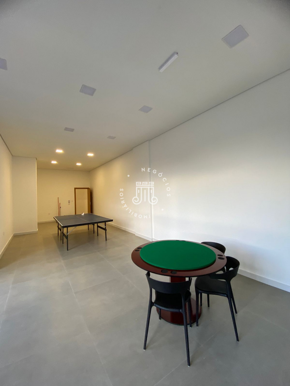 Comprar Apartamento / Padr&atilde;o em Jundia&iacute; R$ 900.000,00 - Foto 66