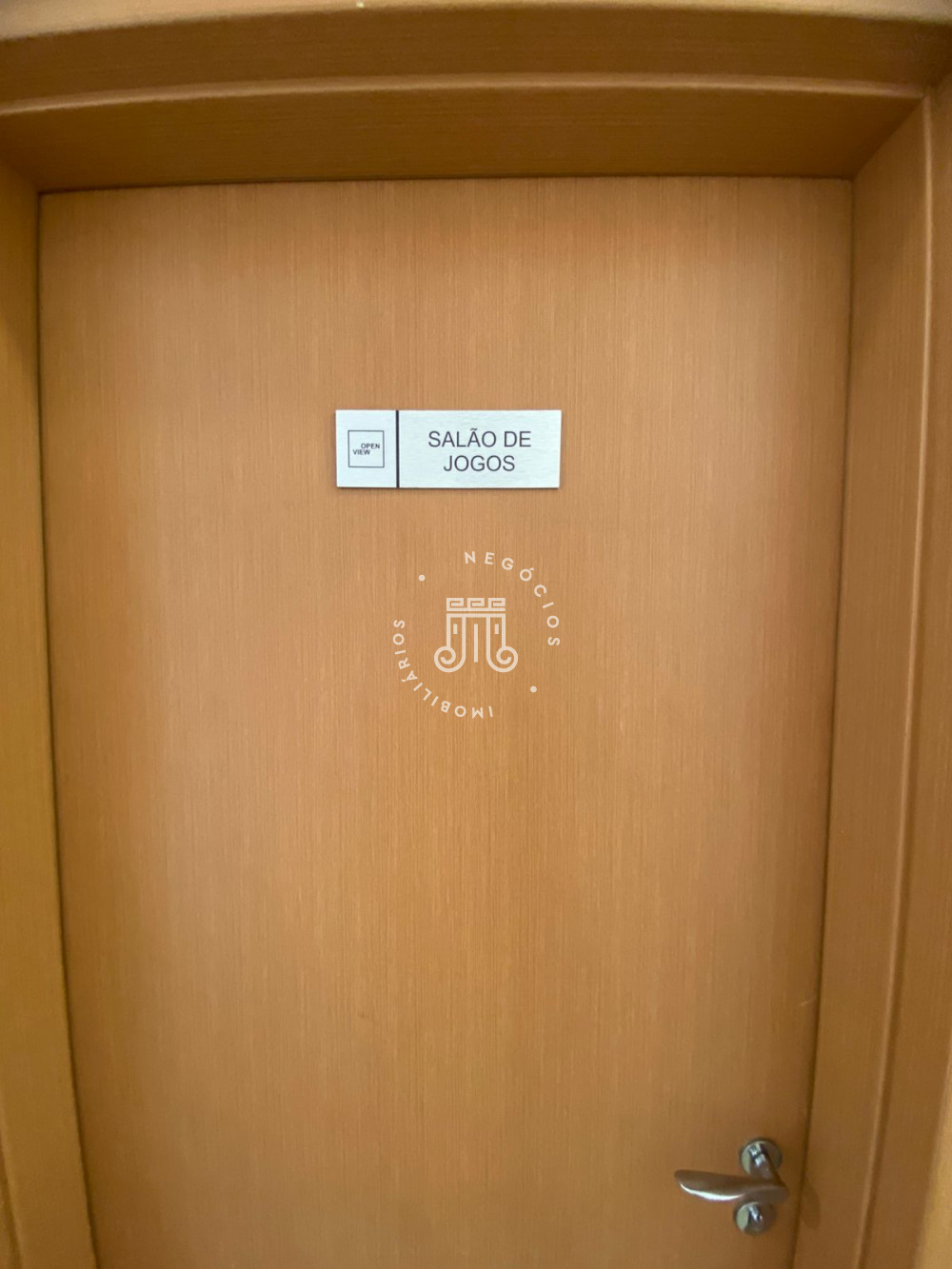 Comprar Apartamento / Padr&atilde;o em Jundia&iacute; R$ 900.000,00 - Foto 67