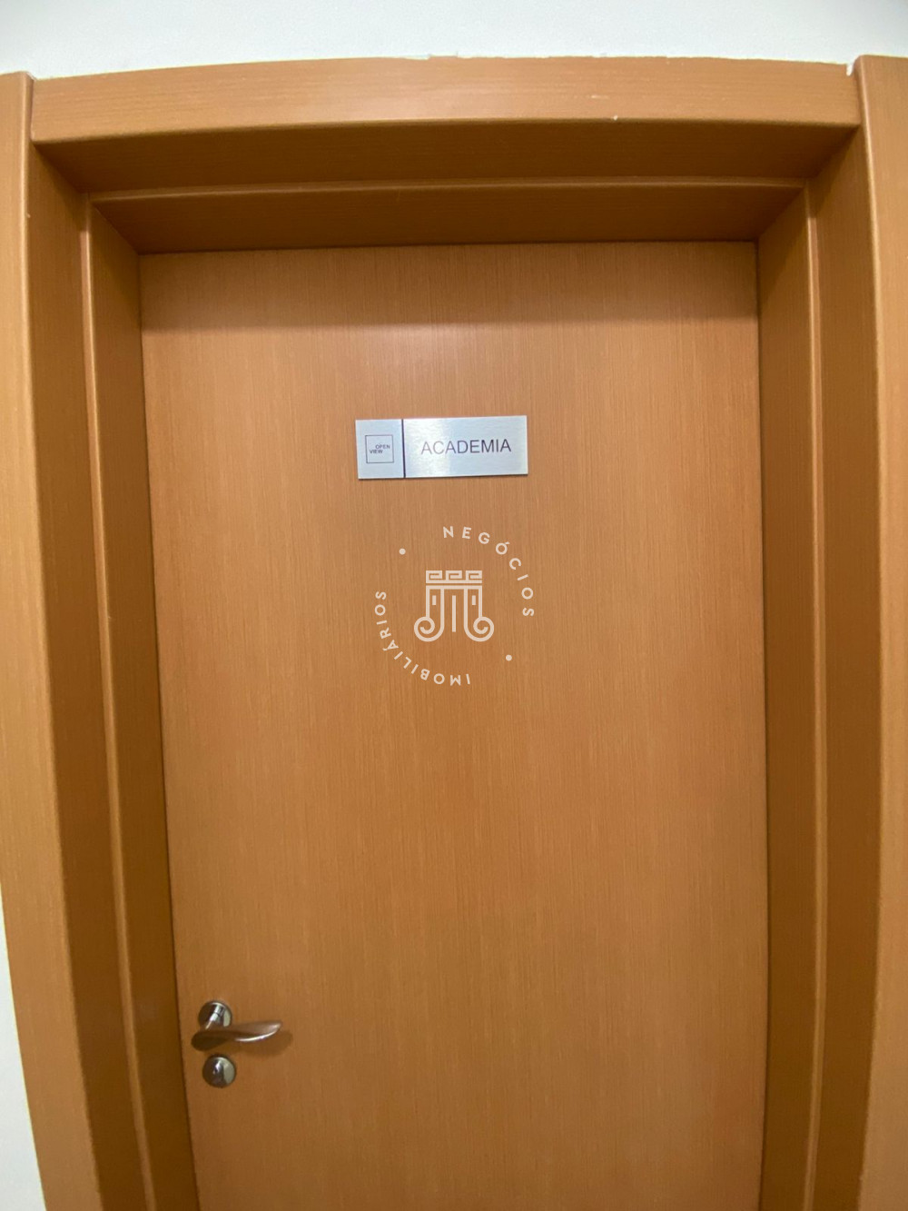 Comprar Apartamento / Padr&atilde;o em Jundia&iacute; R$ 900.000,00 - Foto 68