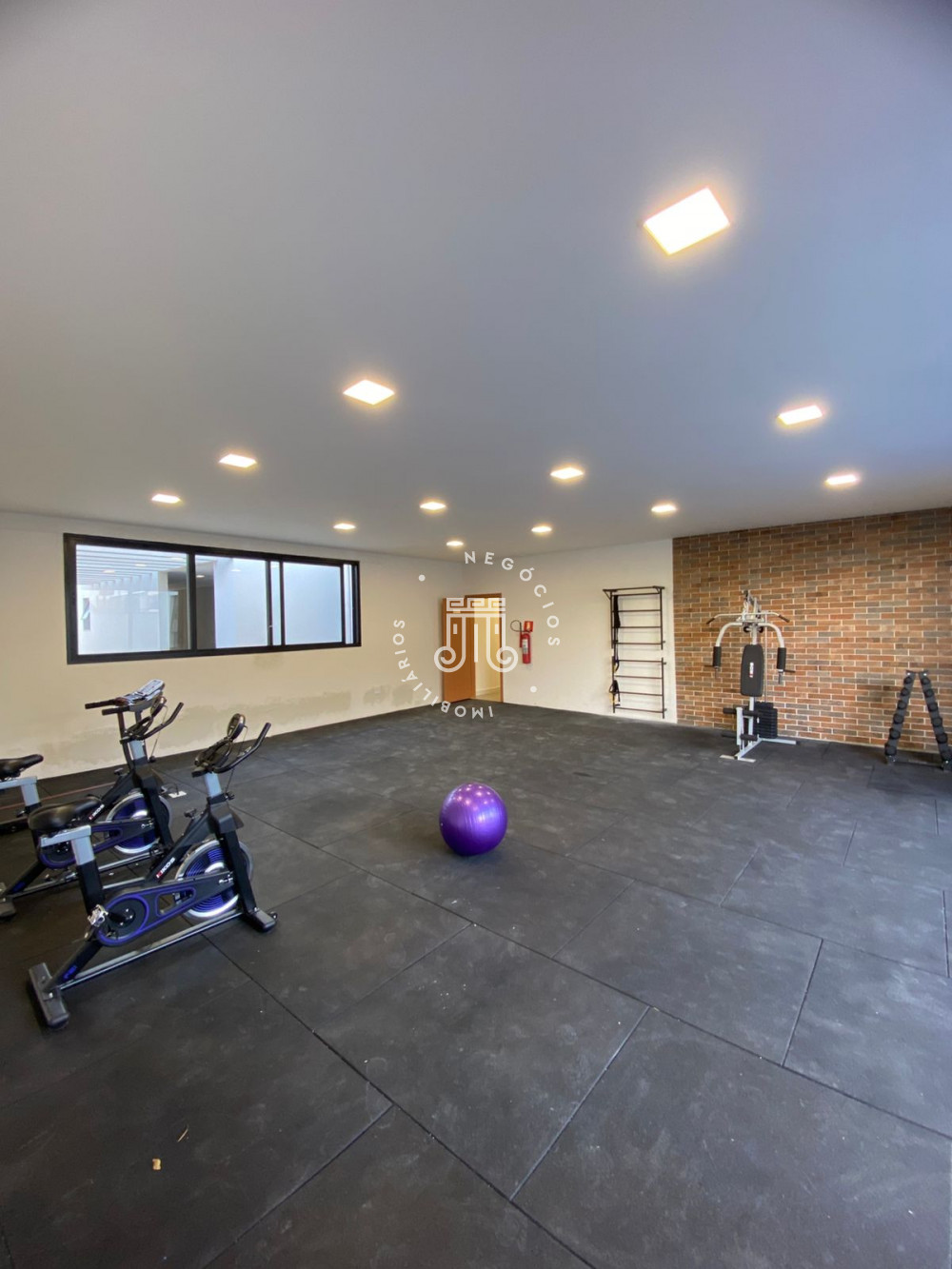 Comprar Apartamento / Padr&atilde;o em Jundia&iacute; R$ 900.000,00 - Foto 70