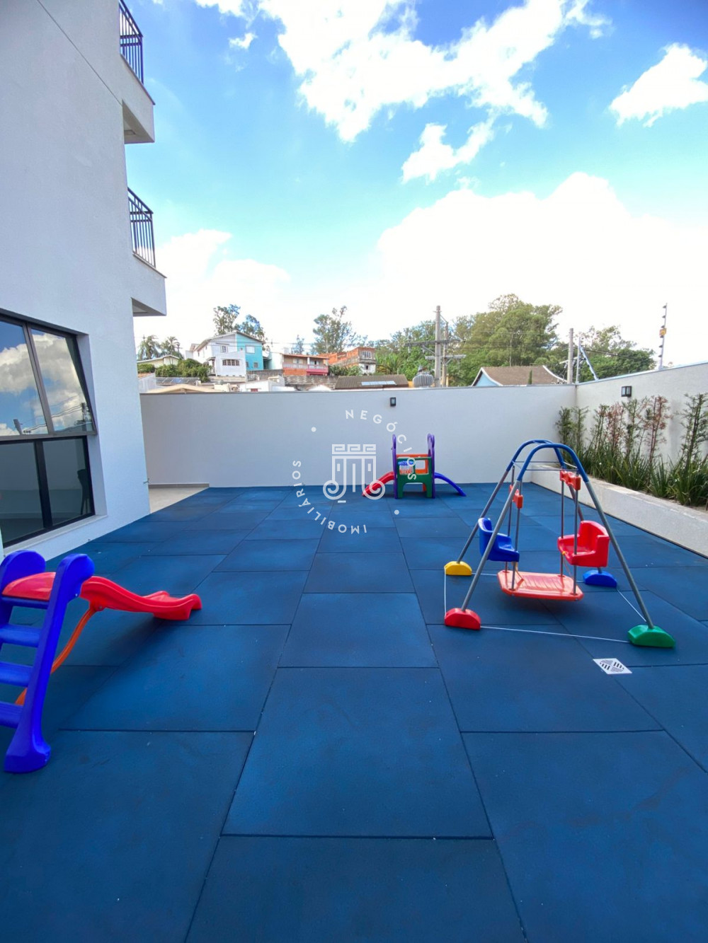 Comprar Apartamento / Padr&atilde;o em Jundia&iacute; R$ 900.000,00 - Foto 71