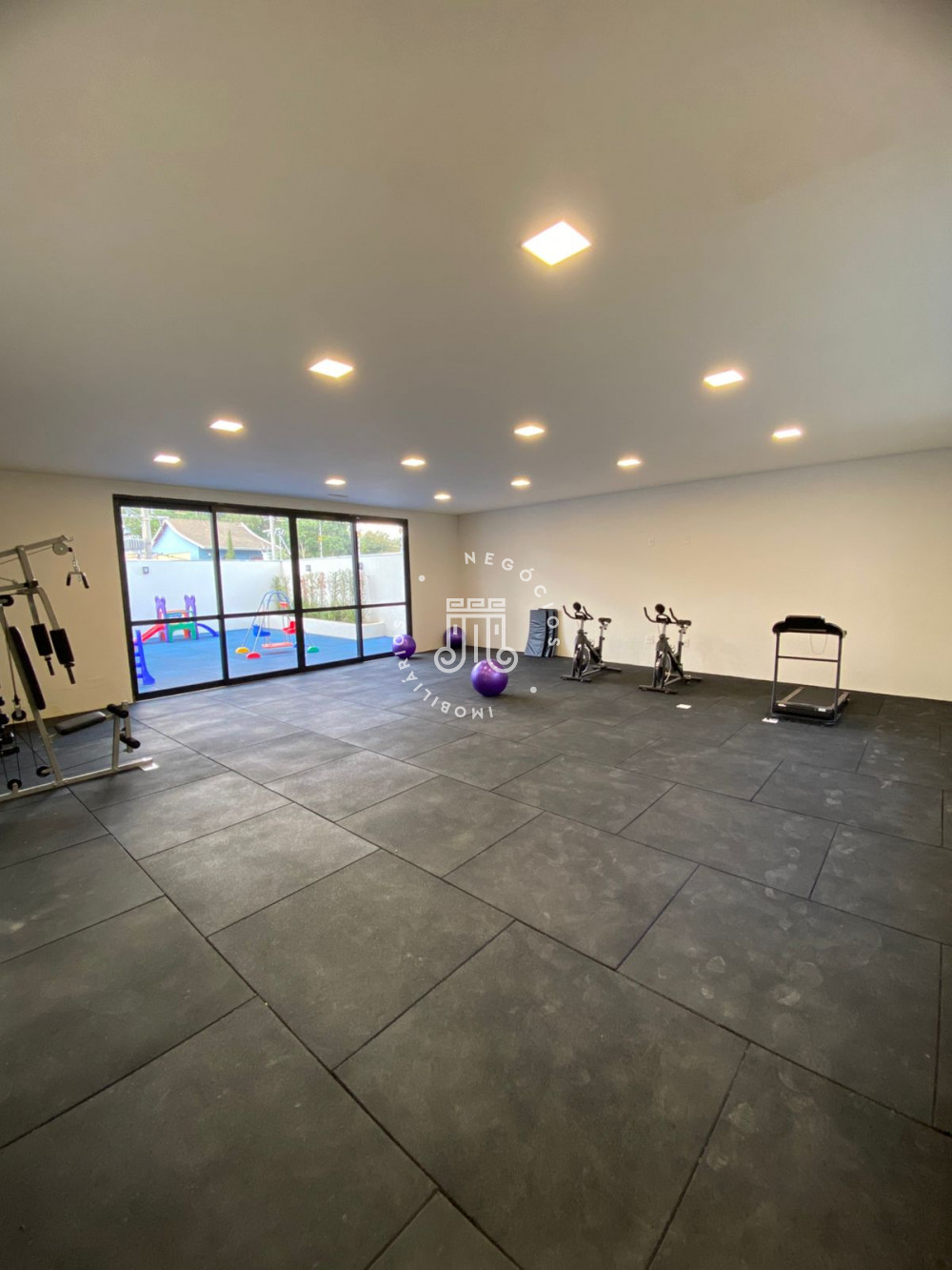 Comprar Apartamento / Padr&atilde;o em Jundia&iacute; R$ 900.000,00 - Foto 69