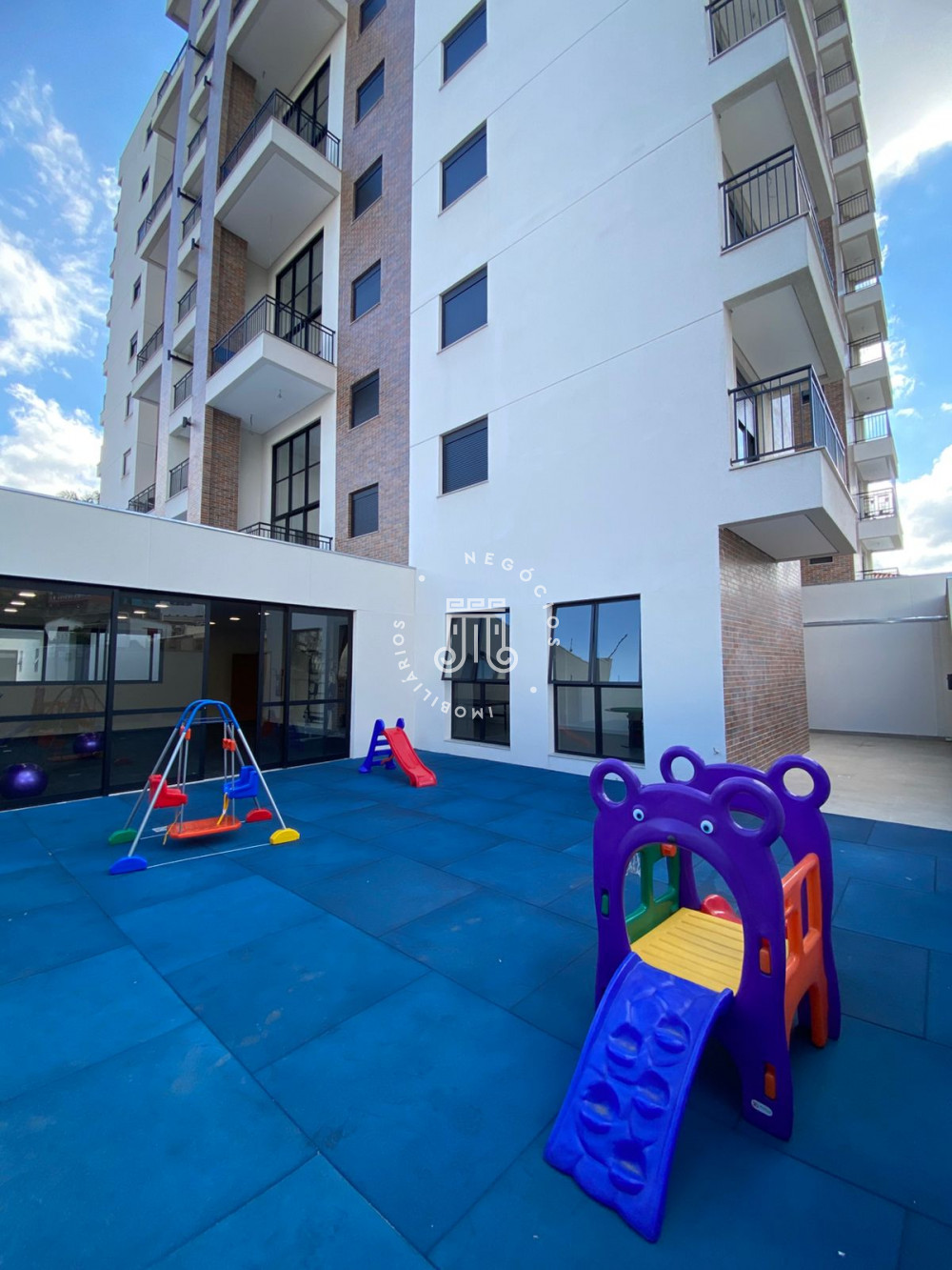 Comprar Apartamento / Padr&atilde;o em Jundia&iacute; R$ 900.000,00 - Foto 72