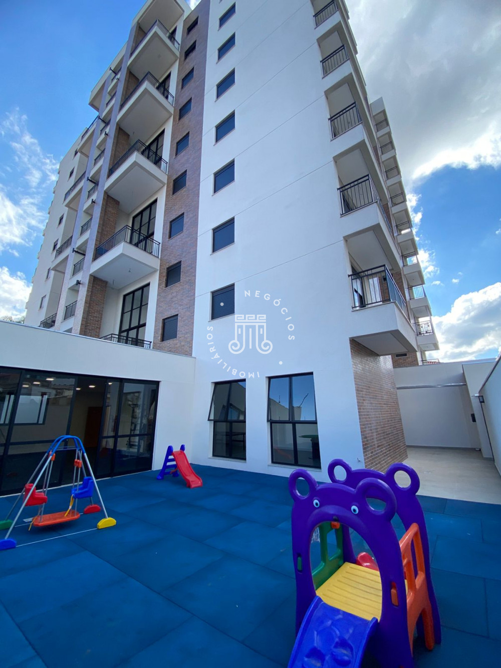 Comprar Apartamento / Padr&atilde;o em Jundia&iacute; R$ 900.000,00 - Foto 73