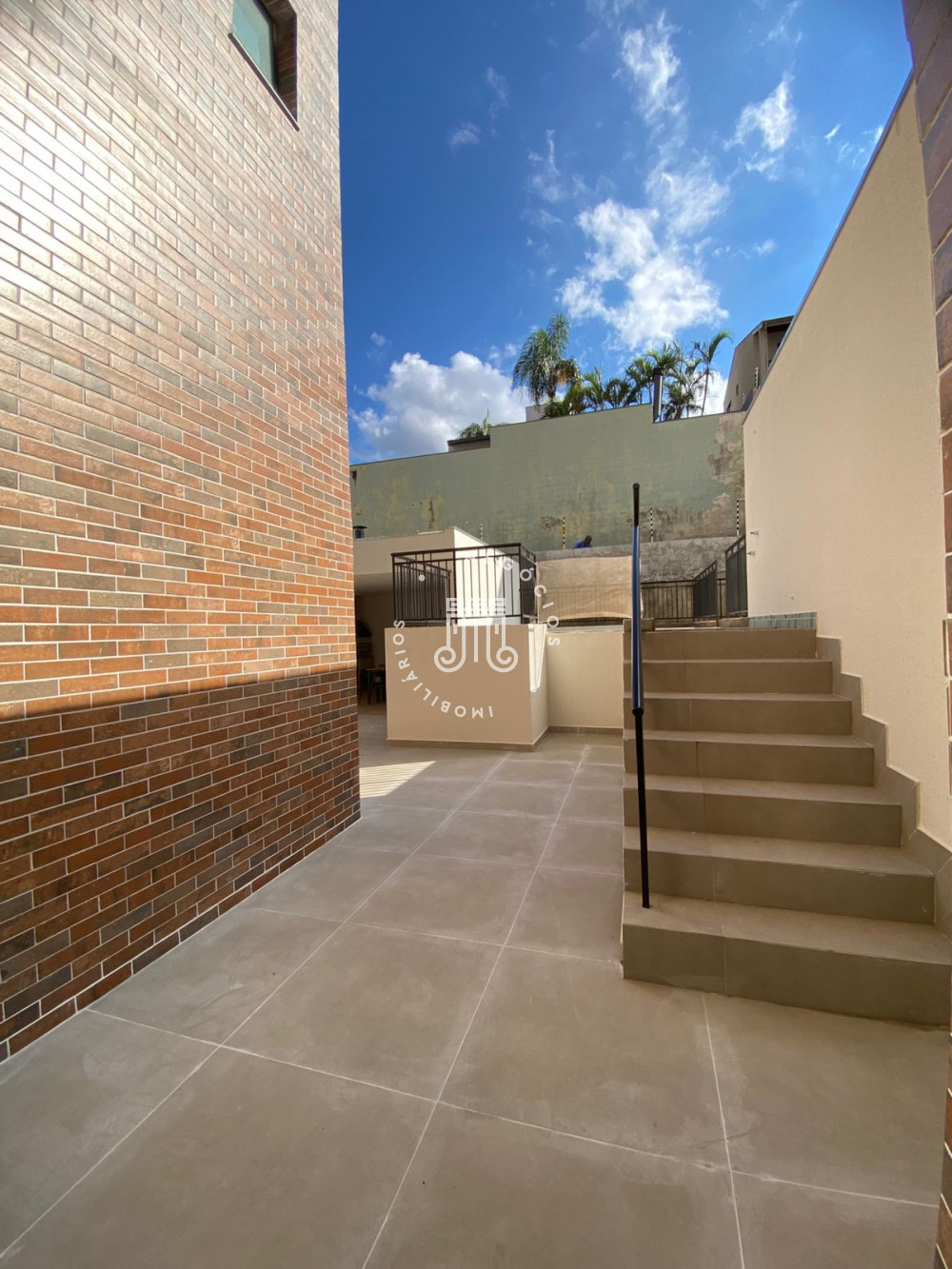 Comprar Apartamento / Padr&atilde;o em Jundia&iacute; R$ 900.000,00 - Foto 74