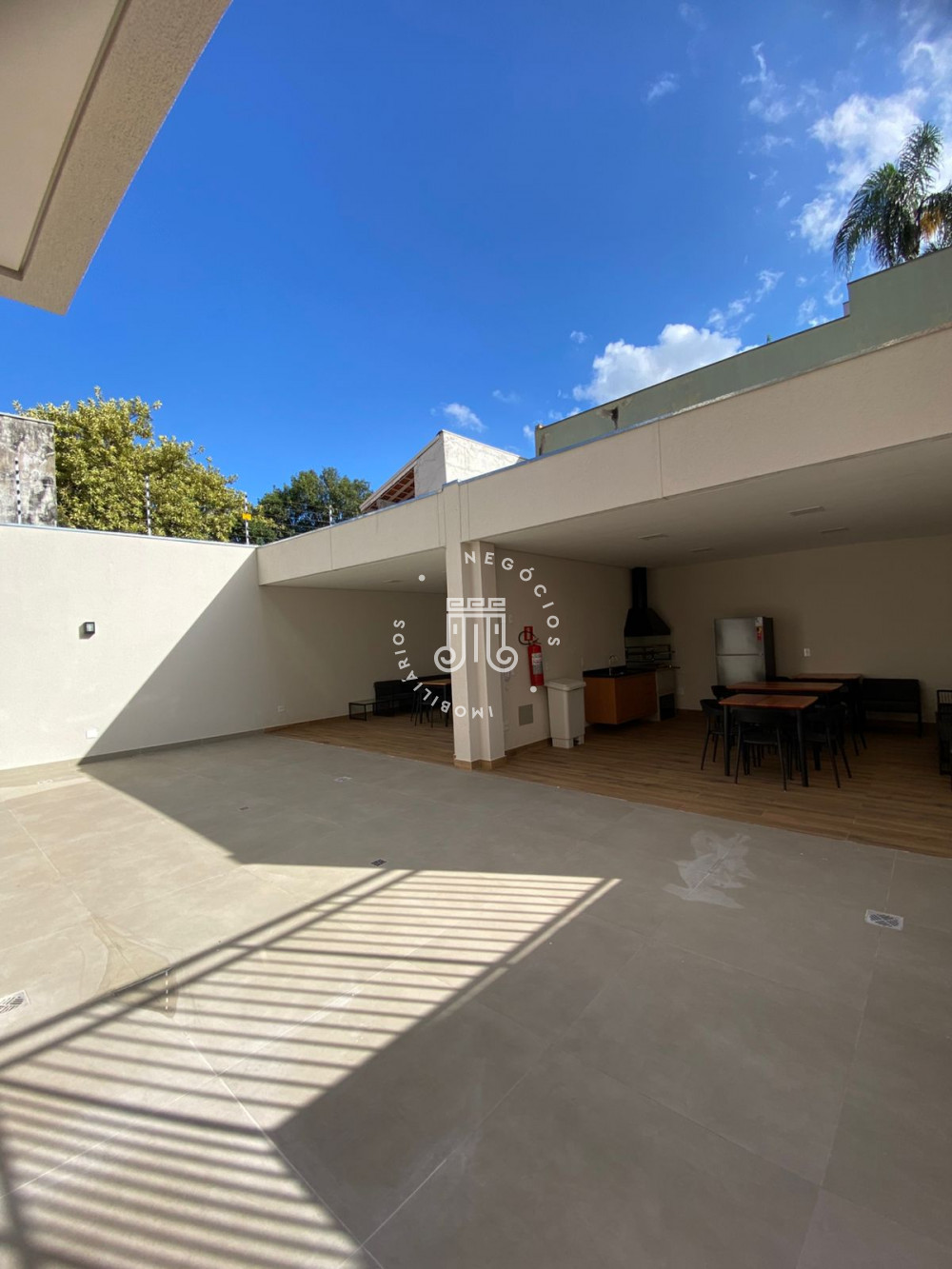 Comprar Apartamento / Padr&atilde;o em Jundia&iacute; R$ 900.000,00 - Foto 75