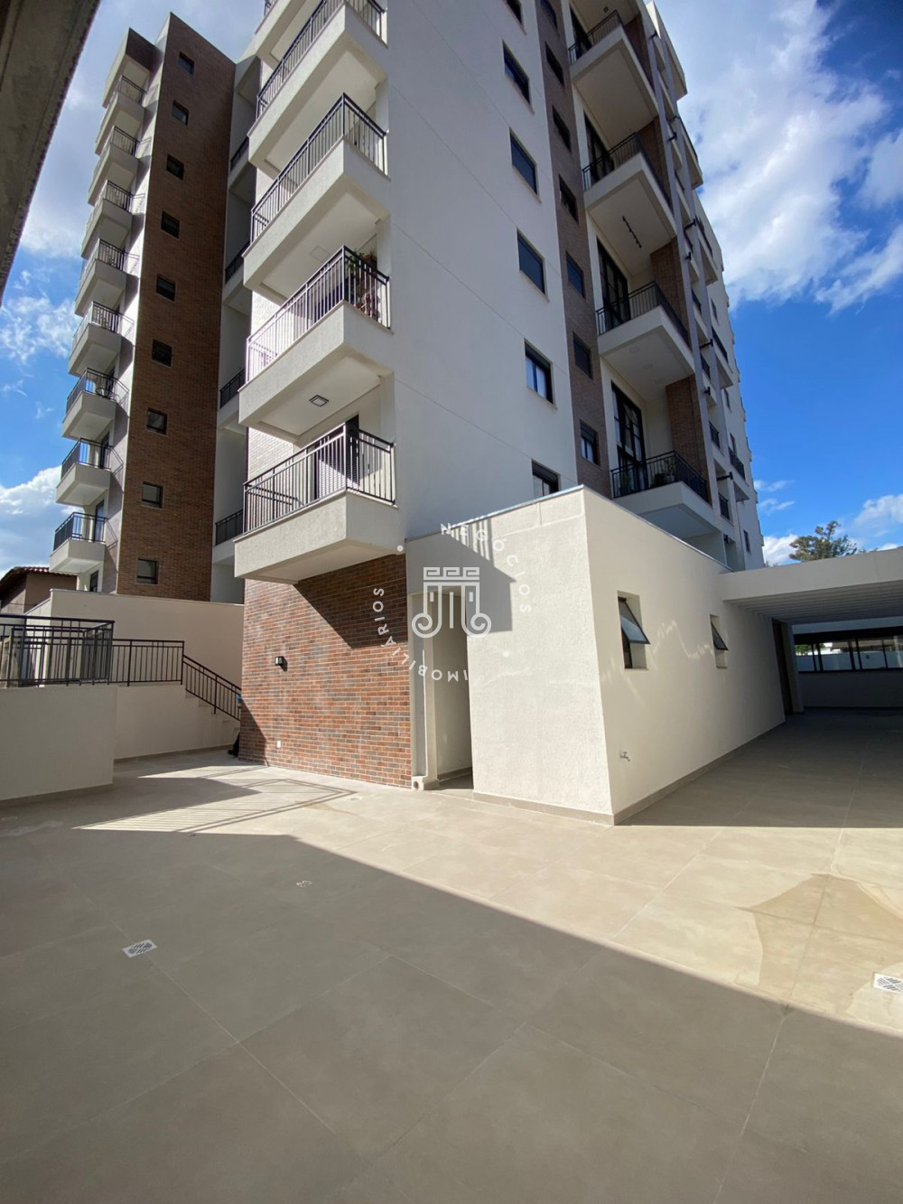 Comprar Apartamento / Padr&atilde;o em Jundia&iacute; R$ 900.000,00 - Foto 76