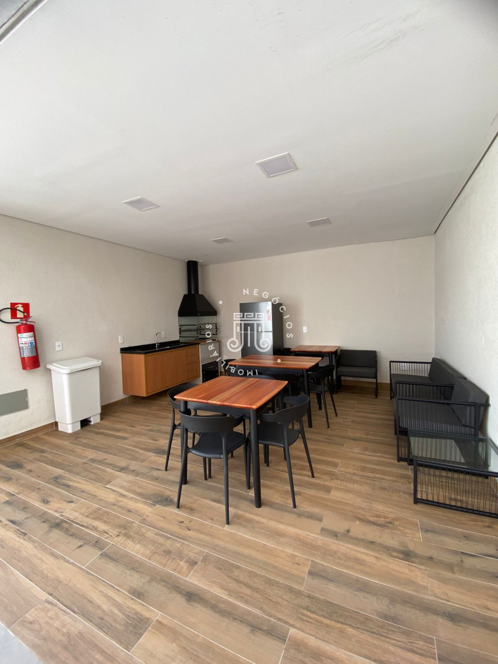 Comprar Apartamento / Padr&atilde;o em Jundia&iacute; R$ 900.000,00 - Foto 77