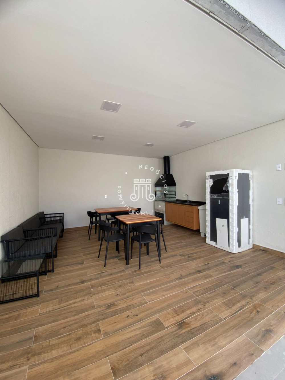 Comprar Apartamento / Padr&atilde;o em Jundia&iacute; R$ 900.000,00 - Foto 78