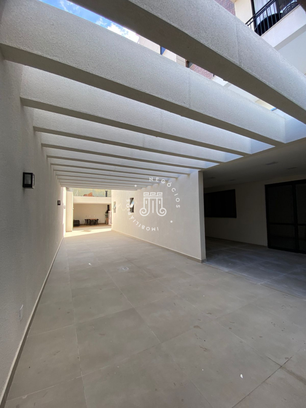 Comprar Apartamento / Padr&atilde;o em Jundia&iacute; R$ 900.000,00 - Foto 79