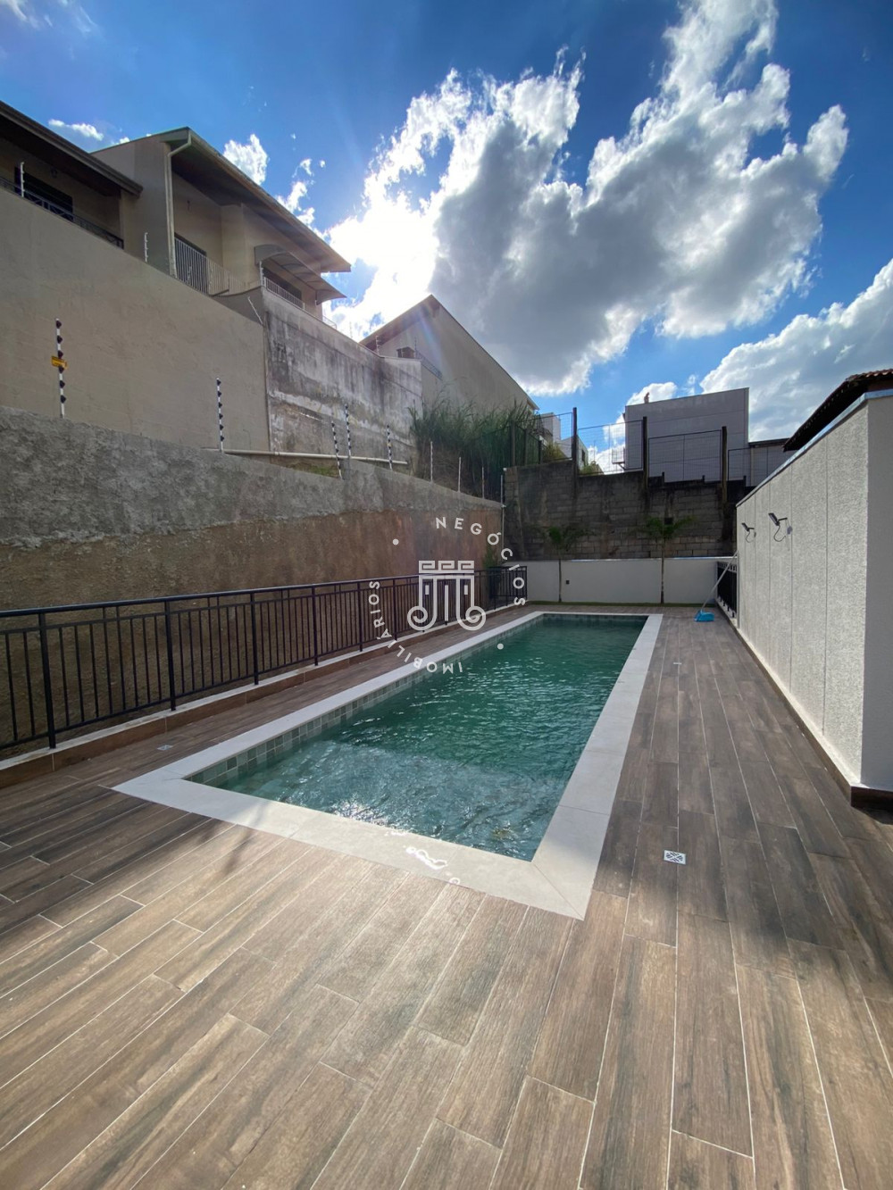 Comprar Apartamento / Padr&atilde;o em Jundia&iacute; R$ 900.000,00 - Foto 80