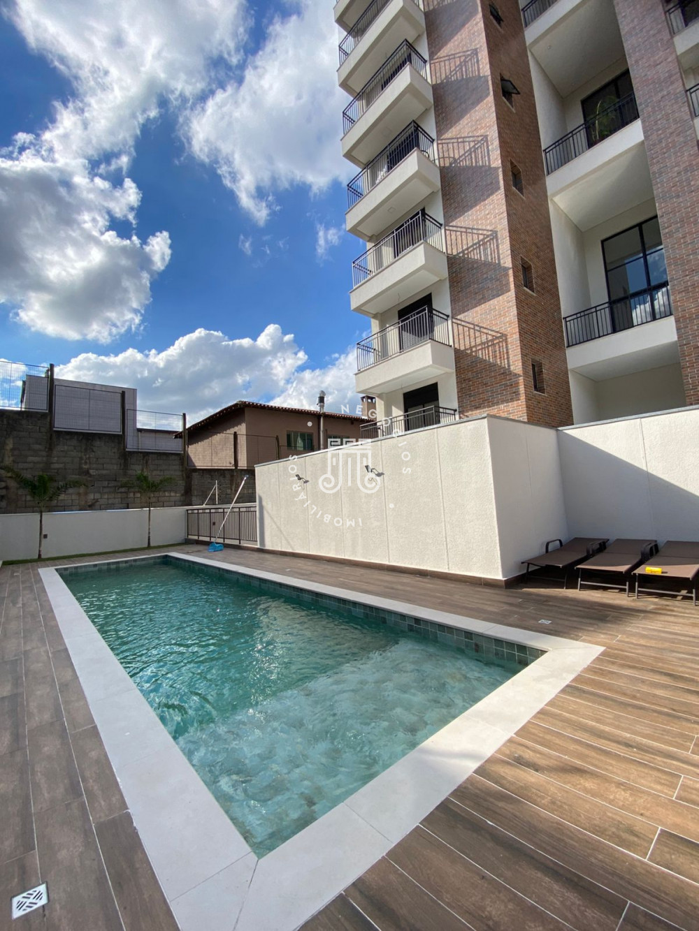 Comprar Apartamento / Padr&atilde;o em Jundia&iacute; R$ 900.000,00 - Foto 81