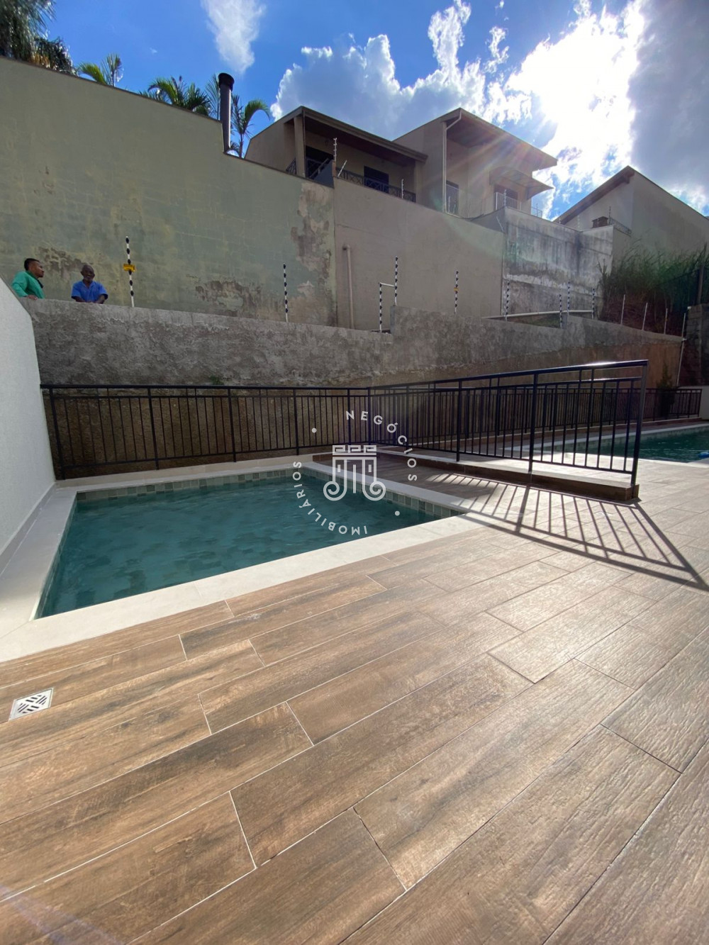 Comprar Apartamento / Padr&atilde;o em Jundia&iacute; R$ 900.000,00 - Foto 82