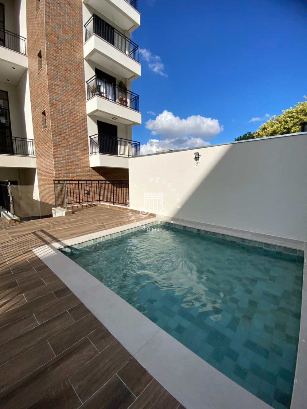 Comprar Apartamento / Padr&atilde;o em Jundia&iacute; R$ 900.000,00 - Foto 83