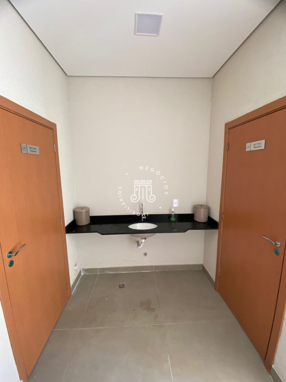 Comprar Apartamento / Padr&atilde;o em Jundia&iacute; R$ 900.000,00 - Foto 84