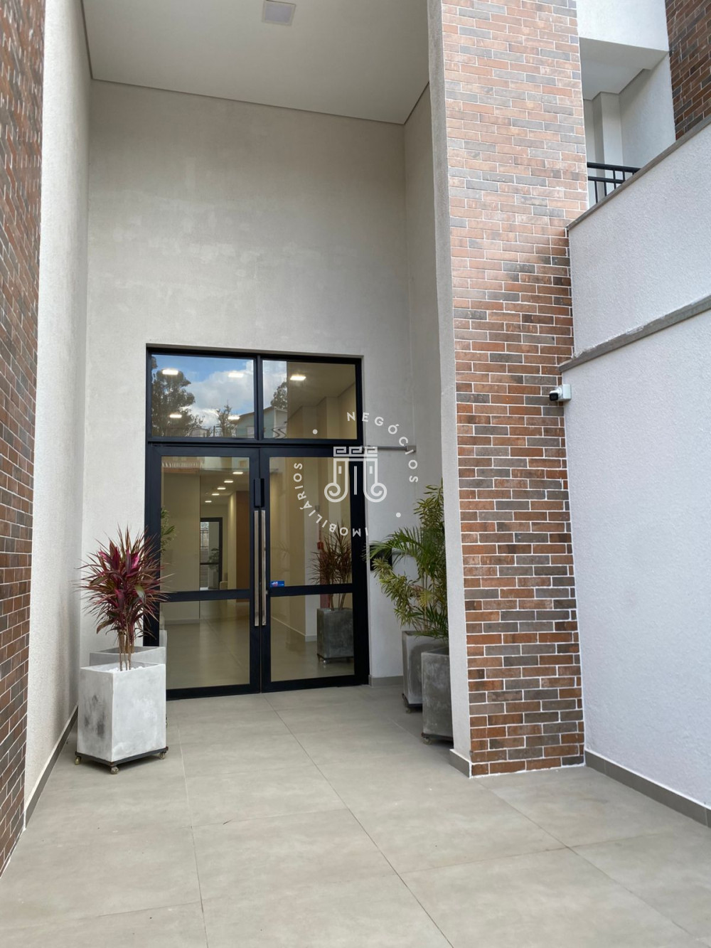 Comprar Apartamento / Padr&atilde;o em Jundia&iacute; R$ 900.000,00 - Foto 85