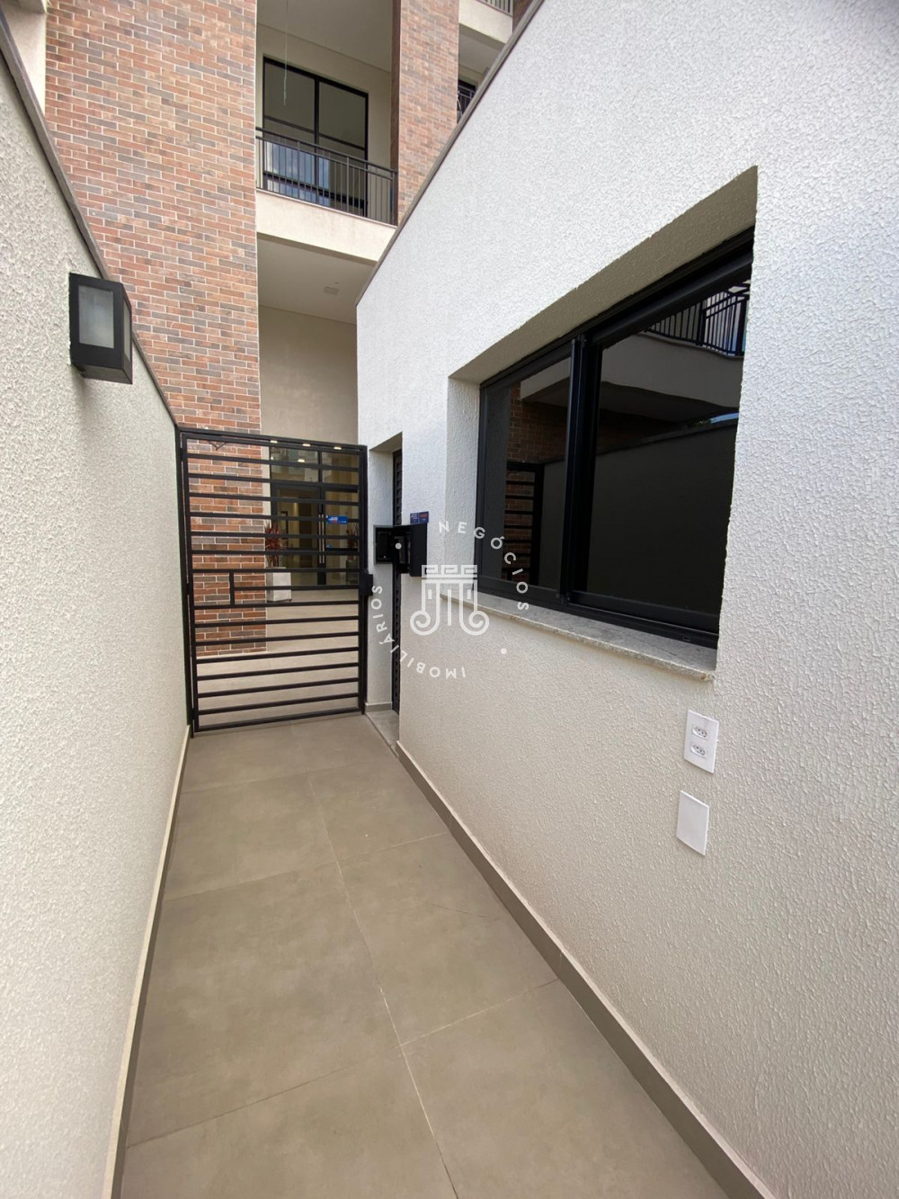 Comprar Apartamento / Padr&atilde;o em Jundia&iacute; R$ 900.000,00 - Foto 86