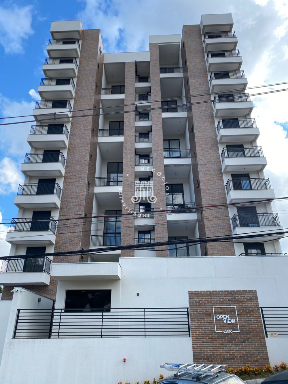 Comprar Apartamento / Padr&atilde;o em Jundia&iacute; R$ 900.000,00 - Foto 59