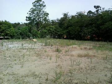 Jundiai Jardim Planalto Terreno Venda R$15.400.000,00  Area do terreno 5531.00m2 