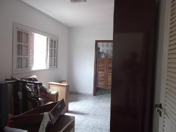 Jundiai Jardim da Fonte Casa Venda R$720.000,00 3 Dormitorios 2 Vagas Area do terreno 250.00m2 Area construida 206.00m2