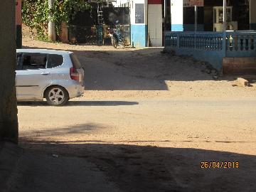 Campo Limpo Paulista Estancia Sao Paulo Terreno Venda R$250.000,00  Area do terreno 12160.00m2 