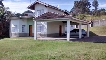 Jundiai Jardim Corrupira Rural Venda R$380.000.000,00 Condominio R$400,00 3 Dormitorios  Area do terreno 6000.00m2 