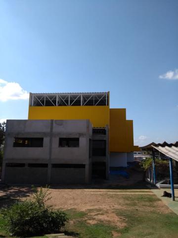 Jundiai Jardim Carolina Comercial Venda R$22.000.000,00  20 Vagas Area do terreno 5000.00m2 Area construida 2430.00m2