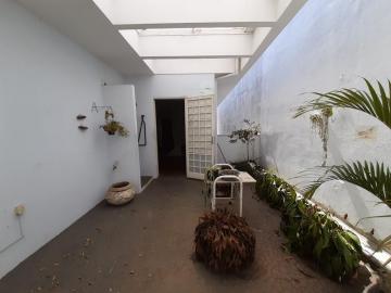 Jundiai Vila Vianelo Casa Venda R$1.300.000,00 3 Dormitorios 2 Vagas Area do terreno 347.00m2 Area construida 279.00m2