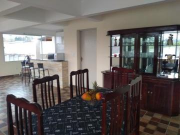 Campo Limpo Paulista Ville Saint James II Rural Venda R$650.000,00 Condominio R$140,00 2 Dormitorios 6 Vagas Area do terreno 1100.00m2 Area construida 200.00m2
