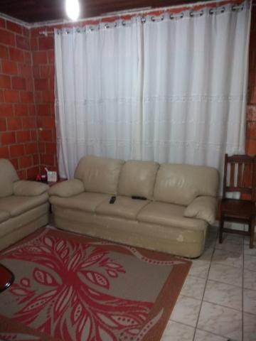 Campo Limpo Paulista Pau Arcado Rural Venda R$380.000,00 5 Dormitorios  Area do terreno 5138.00m2 Area construida 218.00m2