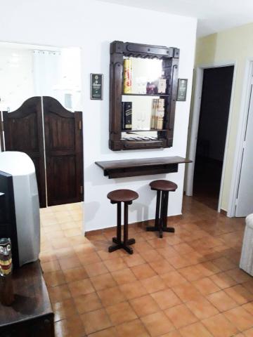 Jundiai Jardim Ana Maria Apartamento Venda R$390.000,00 Condominio R$340,00 2 Dormitorios 1 Vaga 