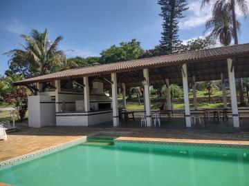 Jundiai Medeiros Rural Venda R$7.000.000,00 6 Dormitorios 50 Vagas Area do terreno 13854.00m2 Area construida 1437.00m2