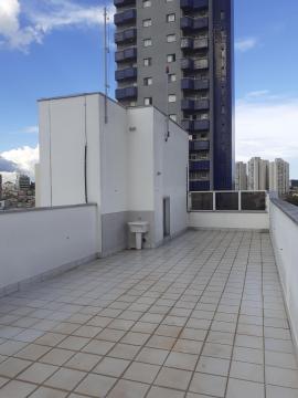Jundiai Vila Vianelo Comercial Locacao R$ 15.400,00  3 Vagas Area do terreno 163.00m2 Area construida 377.00m2