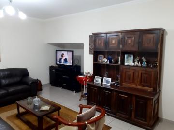 Jundiai Jardim da Fonte Casa Venda R$850.000,00 3 Dormitorios 3 Vagas Area do terreno 200.00m2 Area construida 179.00m2