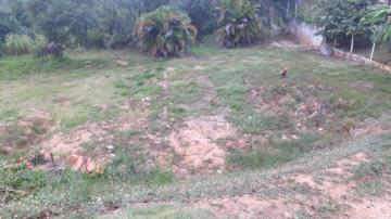 Itupeva Parque dos Cafezais II Terreno Venda R$380.000,00 Condominio R$305,00  Area do terreno 1011.90m2 
