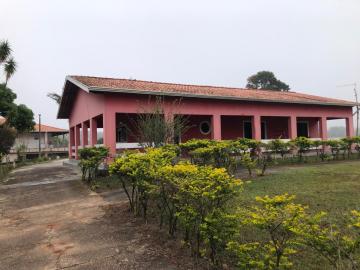 Campo Limpo Paulista Estancia Sao Paulo Rural Venda R$890.000,00 3 Dormitorios 2 Vagas Area do terreno 11500.00m2 Area construida 560.00m2