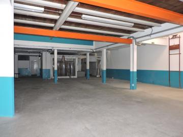 Jundiai Vila Vianelo Estabelecimento Venda R$2.500.000,00  4 Vagas Area construida 276.75m2