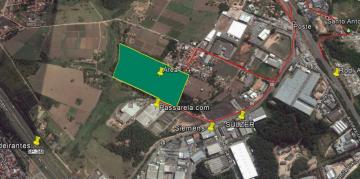 Jundiai Distrito Industrial Terreno Venda R$36.250.000,00  Area do terreno 125000.00m2 Area construida 217.00m2