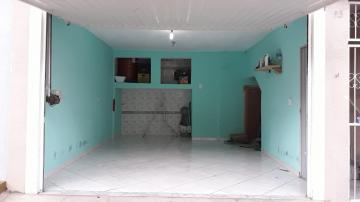 Campo Limpo Paulista Conjunto Habitacional Sao Jose Casa Venda R$415.000,00 2 Dormitorios 1 Vaga Area do terreno 160.00m2 Area construida 150.00m2