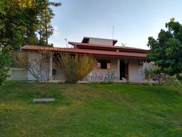 Itupeva Guacuri Rural Venda R$1.300.000,00 2 Dormitorios 4 Vagas Area do terreno 5000.00m2 Area construida 165.00m2