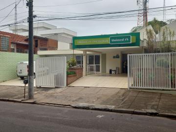 Jundiai Jardim Ana Maria Casa Venda R$3.500.000,00  10 Vagas Area do terreno 612.00m2 Area construida 349.00m2