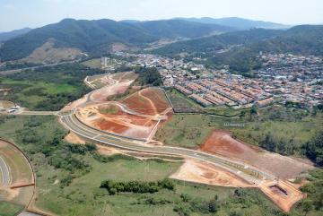 Jundiai Vila Maringa Terreno Venda R$1.080.000,00 Condominio R$2.042,00  Area do terreno 742.00m2 