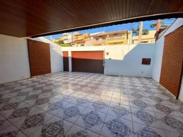 Jundiai Jardim da Fonte Casa Venda R$798.000,00 4 Dormitorios 5 Vagas Area do terreno 232.00m2 Area construida 429.00m2