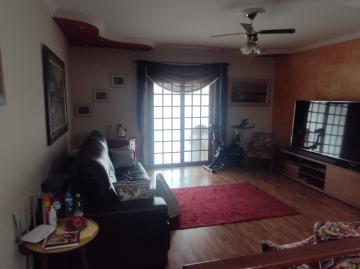 Jundiai Vila Maringa Casa Venda R$766.000,00 3 Dormitorios 2 Vagas Area do terreno 125.00m2 Area construida 180.00m2