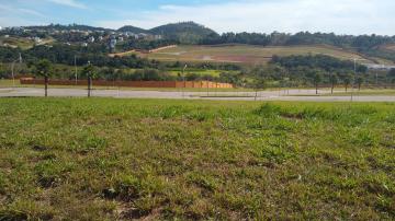 Jundiai Vila Maringa Terreno Venda R$1.000.000,00  Area do terreno 537.00m2 