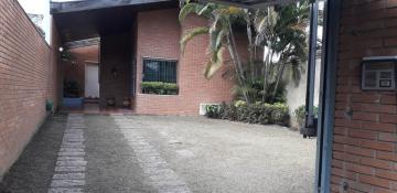 Jundiai Vila Vianelo Casa Venda R$1.160.000,00 3 Dormitorios 4 Vagas Area do terreno 486.00m2 Area construida 241.00m2