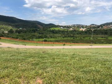 Jundiai Vila Maringa Terreno Venda R$790.000,00  Area do terreno 513.00m2 
