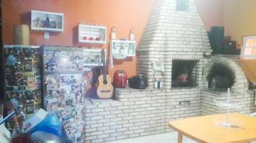 Itupeva Horizonte Azul Casa Venda R$1.250.000,00 Condominio R$490,00 3 Dormitorios 5 Vagas Area do terreno 1200.00m2 Area construida 370.00m2