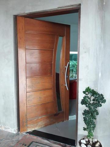 Campo Limpo Paulista Botujuru (Botujuru) Casa Venda R$425.000,00 3 Dormitorios 2 Vagas Area construida 320.00m2